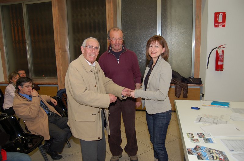 assemblea elezioni 2010-23.jpg